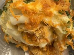 -纯坊佳哥手作(江汉路店)