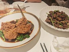 -食廬(浦东嘉里城店)