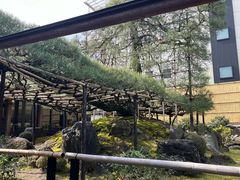 -中村藤吉(本店)
