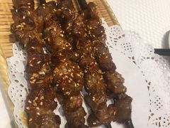 -双井轩(双井店)