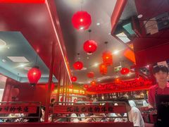 -廖川菜(八佰伴店)