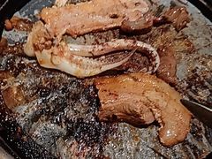 -亚马逊海鲜自助(梅溪湖步步高店)