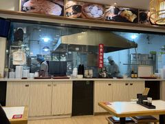 -徐盛兴手工点心(川沙店)