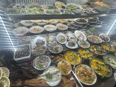 -绍兴名菜馆(可乐路店)