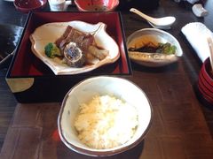 iphone_upload_pic-滩万日本料理Nadaman(国贸大酒店)