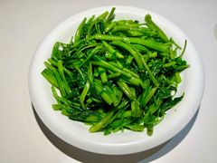 -南门食仙·手工福州菜(南门兜店)