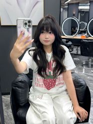 -藤野造型