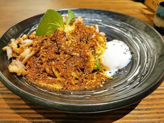 -千金一碗·宝岛一村(韩国街店)