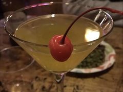 -Helens海伦司小酒馆(津湾广场店)