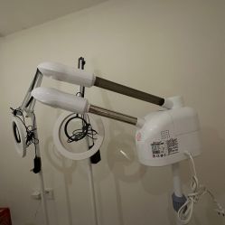 -JNK皮肤管理中心