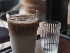 -Willing·Coffee&Brunch&Dinner(万达店)