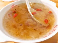 -恋萍小吃(时代店)