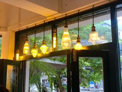 -The Good Place好地方·Brunch·coffee(国贸店)