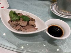 -金米箩大酒店(五角场店)