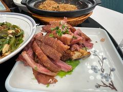 -聚鑫阁江浙菜·非遗传承技艺(闵行交大店)