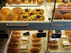 -KOMUGI 小麦家(新地假日广场店)
