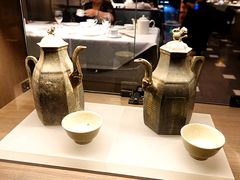 -民国红公馆·秦淮八艳(夫子庙店)