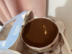 -盒马鲜生(南门口1662店)