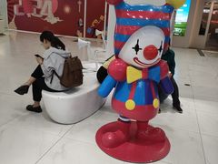 -凯德MALL(望京店)