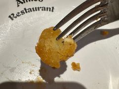 -清真·艾美可餐厅(大悦汇店)