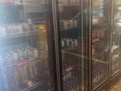 -七欣天香辣蟹火锅(扬州望月路店)
