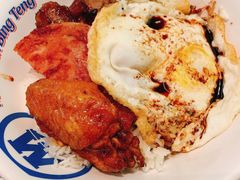 -敏华冰厅(天河城店)