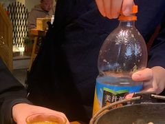 -季夏金枪鱼牛排自助餐厅(海悦天地店)