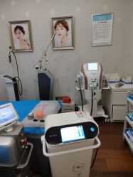 -杭州奥拉克医疗美容门诊部