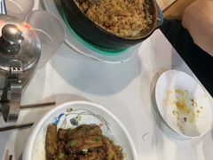 -日昌餐馆(亦庄店)