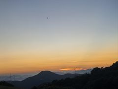 -大姆山草场