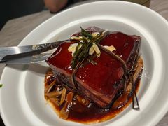 -王记姚家味·地道苏帮菜(凤凰街店)