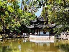 -西园寺