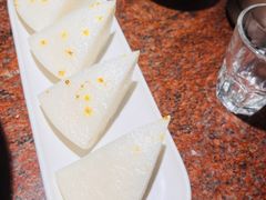 -桂小厨广西菜(桂林万象城店)