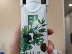 -南宁东站