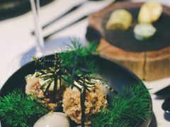 -AZUL by FUEL蓝色·法式酒馆(琶醍店)