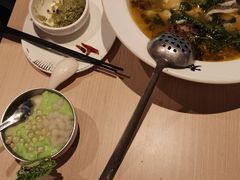 -太二酸菜鱼(中庚漫游城店)