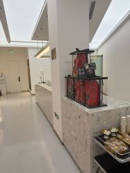 -Dr.U博士医疗美容医院