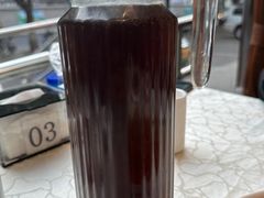-福来居烤鸭店(天坛二店)