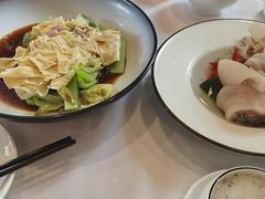-盆满钵满·国家非遗传承(云台店)