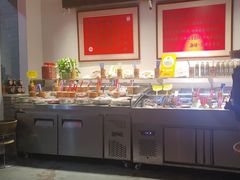 -湘语·湖南家常菜(新洲店)