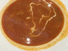 -红房子西菜馆(淮海店)