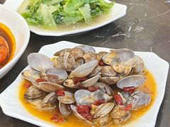 -上海老城区小龙虾虾宴·杭帮菜(五柳巷店)