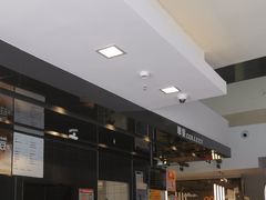 -麦当劳(北亭广场分店)