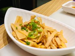 -韩宫宴烤肉·料理(宝山万达店)