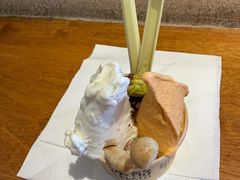 -陕拾叁-西安糕点(北院门创始店)