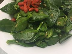 -万宝海鲜舫(劳动公园店)