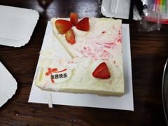 -川渔居—鱼火锅(八方汇店)