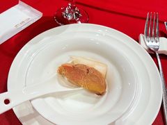 -香蜜轩·粤菜·宴会(世界之窗店)
