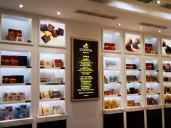-GODIVA(王府井apm店)