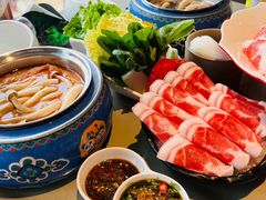 -享月汤皇(千峰路店)